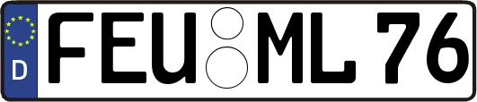 FEU-ML76