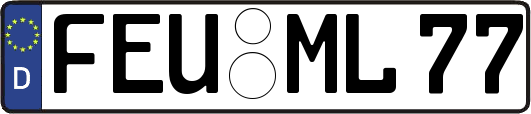 FEU-ML77