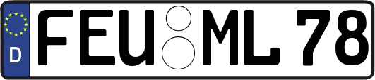FEU-ML78