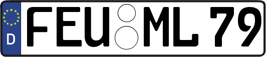 FEU-ML79
