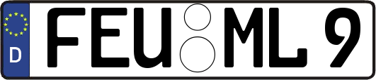 FEU-ML9