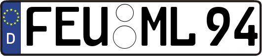 FEU-ML94