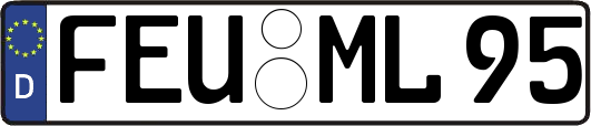 FEU-ML95