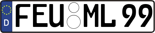 FEU-ML99