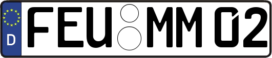 FEU-MM02
