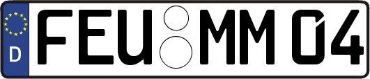 FEU-MM04
