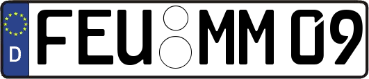 FEU-MM09