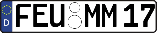 FEU-MM17