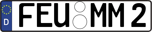 FEU-MM2
