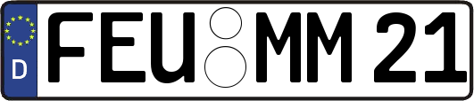 FEU-MM21