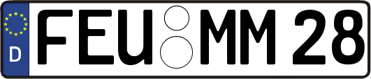 FEU-MM28