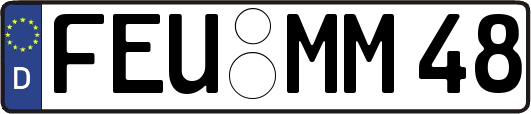 FEU-MM48