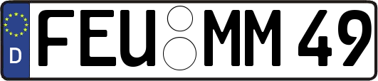 FEU-MM49