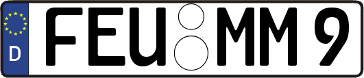 FEU-MM9