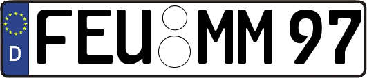 FEU-MM97