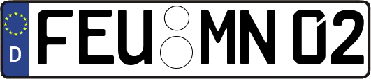 FEU-MN02