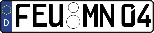 FEU-MN04