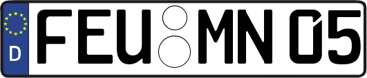 FEU-MN05