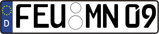 FEU-MN09