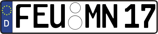 FEU-MN17