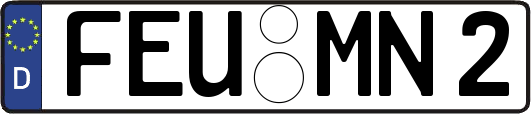 FEU-MN2