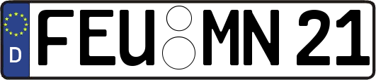 FEU-MN21