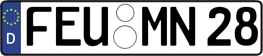 FEU-MN28