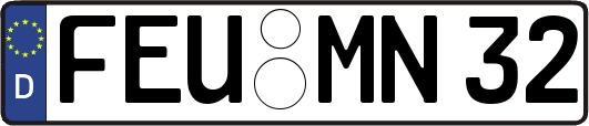 FEU-MN32