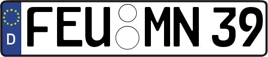 FEU-MN39