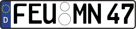 FEU-MN47