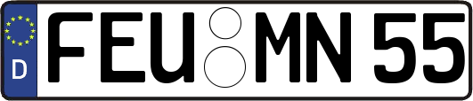 FEU-MN55