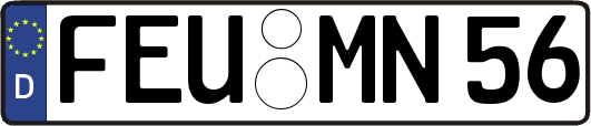 FEU-MN56