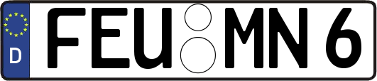 FEU-MN6