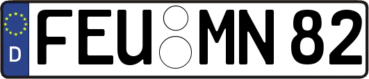 FEU-MN82