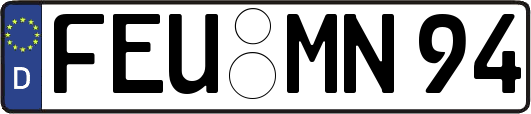 FEU-MN94