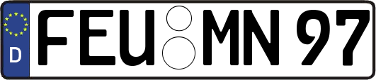 FEU-MN97