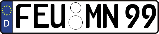 FEU-MN99