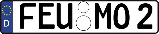 FEU-MO2