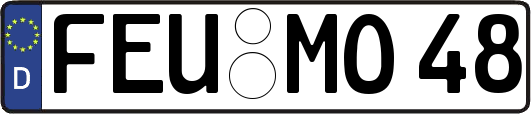 FEU-MO48