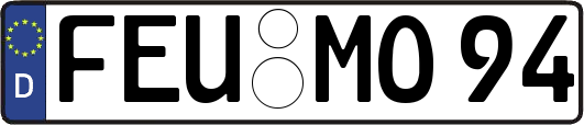 FEU-MO94