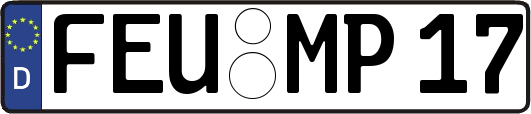 FEU-MP17
