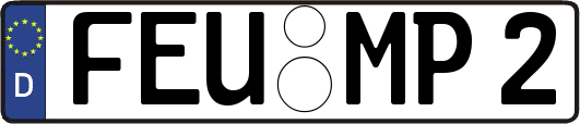 FEU-MP2