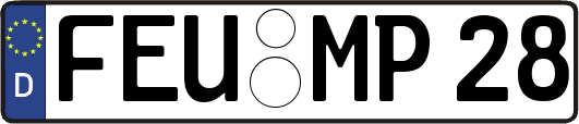 FEU-MP28