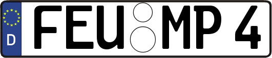 FEU-MP4