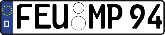 FEU-MP94
