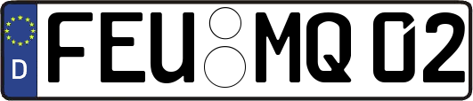 FEU-MQ02