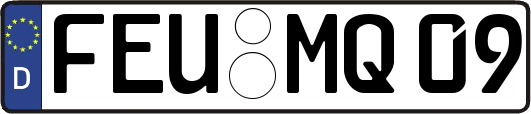 FEU-MQ09