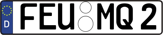 FEU-MQ2