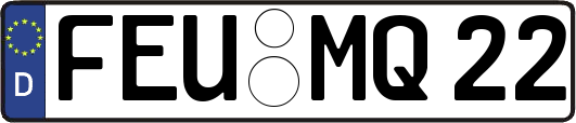 FEU-MQ22
