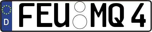 FEU-MQ4